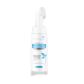Neogene - Deep Facial Cleansing Foam With Brush | MazenOnline